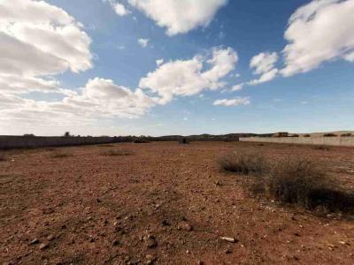Great Opportunity: Available Land in Road of Fez