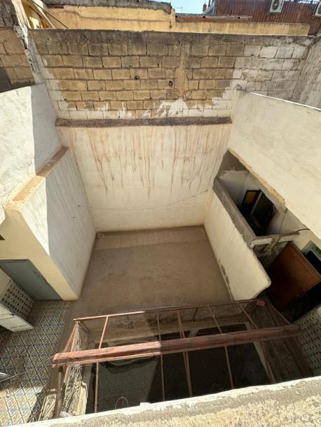 Riad for Sale β Bab Doukkala, Marrakech-5