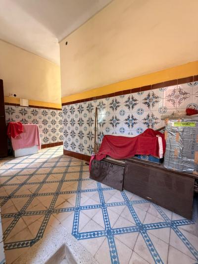 Riad for Sale – Bab Doukkala, Marrakech