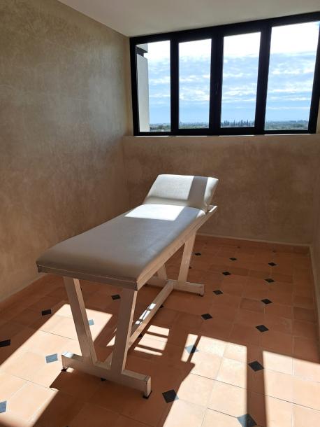 Luxury Villa with Stunning Atlas Views – Marrakech-6