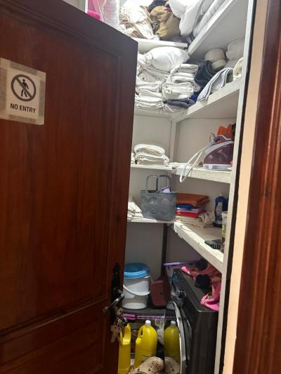 Titled Riad for Sale – Bab Doukkala, Marrakech