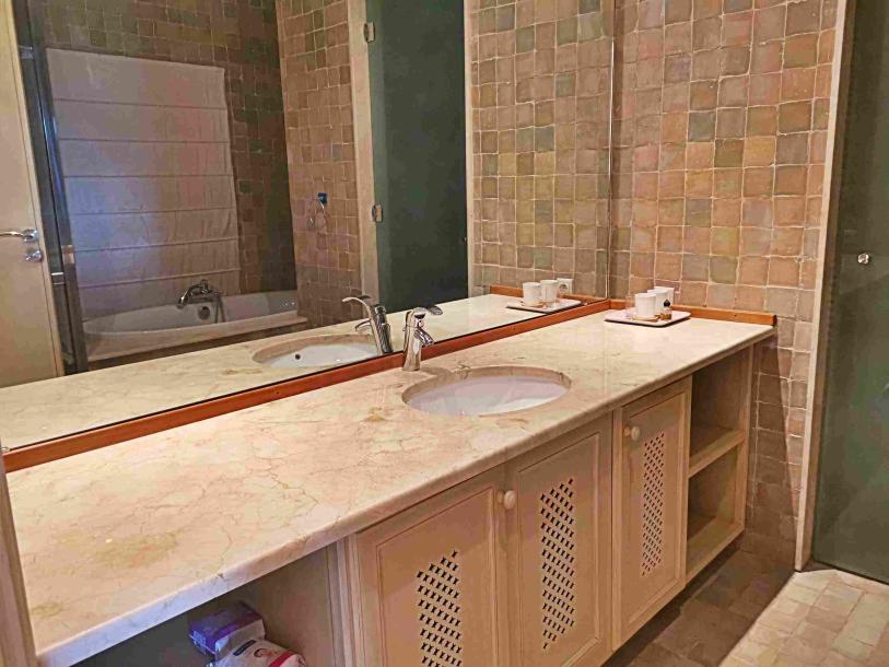 Luxury Villa on Ourika Road - Exquisite Property for Sale-10