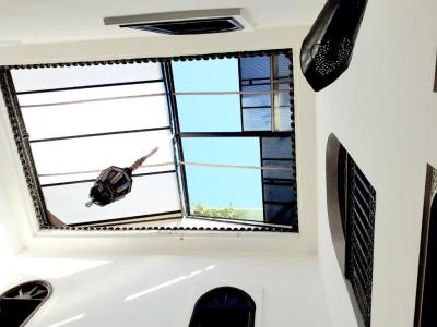 Traditional Beldi Riad for Sale – Bab Doukkala