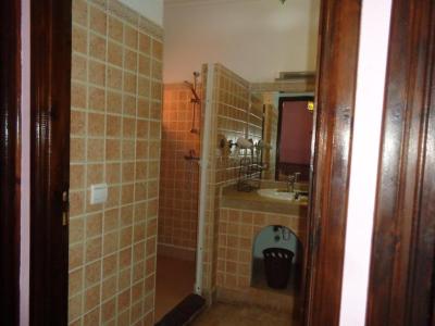 Traditional Beldi Riad for Sale – Bab Doukkala