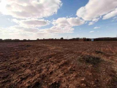 Your Investment Opportunity: Land for Sale in The Road of Fez