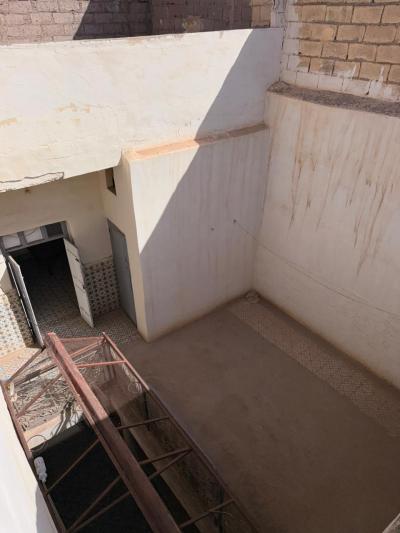 Riad for Sale – Bab Doukkala, Marrakech