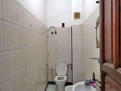 Awaken Your Dream: Traditional Riad for Renovation in Marrakech
