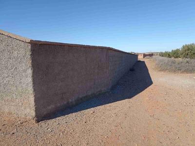 Great Opportunity: Available Land in Road of Fez