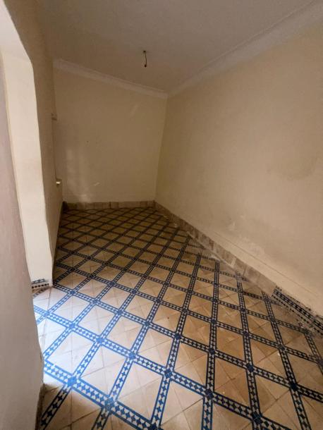 Riad for Sale β Bab Doukkala, Marrakech-4