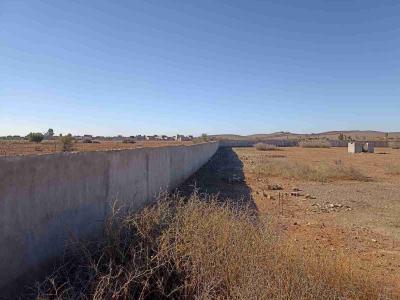 Great Opportunity: Available Land in Road of Fez