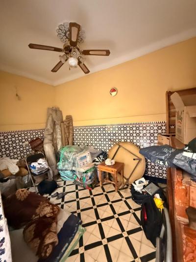 Riad for Sale – Bab Doukkala, Marrakech