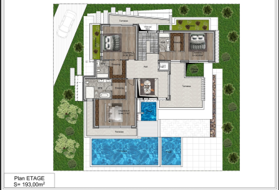 Sym House Villa for Sale – Elegance & Comfort Combined