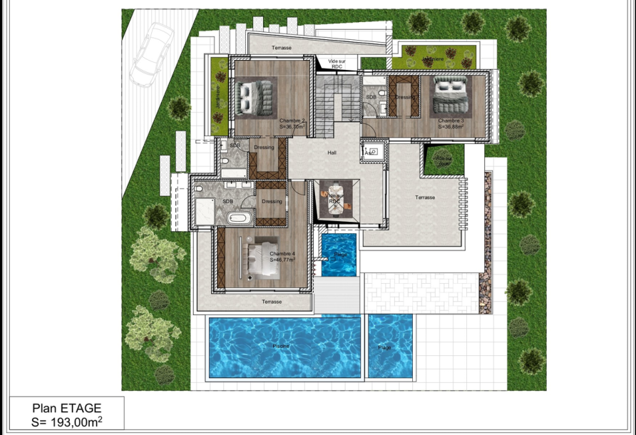 Sym House Villa for Sale – Elegance & Comfort Combined-8