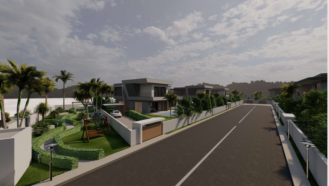 Sym House Villa for Sale – Elegance & Comfort Combined-6