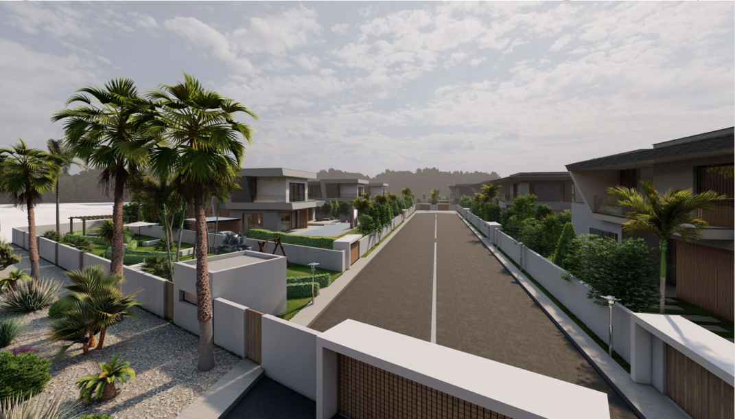 Sym House Villa for Sale – Elegance & Comfort Combined-5