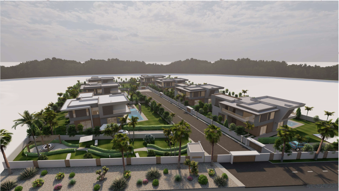 Sym House Villa for Sale – Elegance & Comfort Combined-4