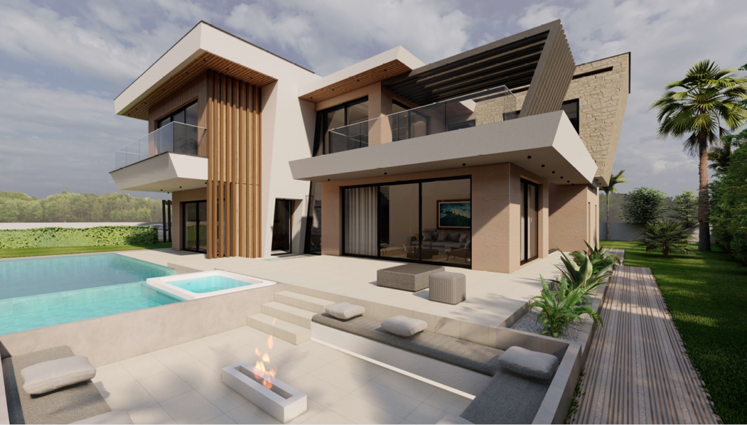 Sym House Villa for Sale – Elegance & Comfort Combined-0