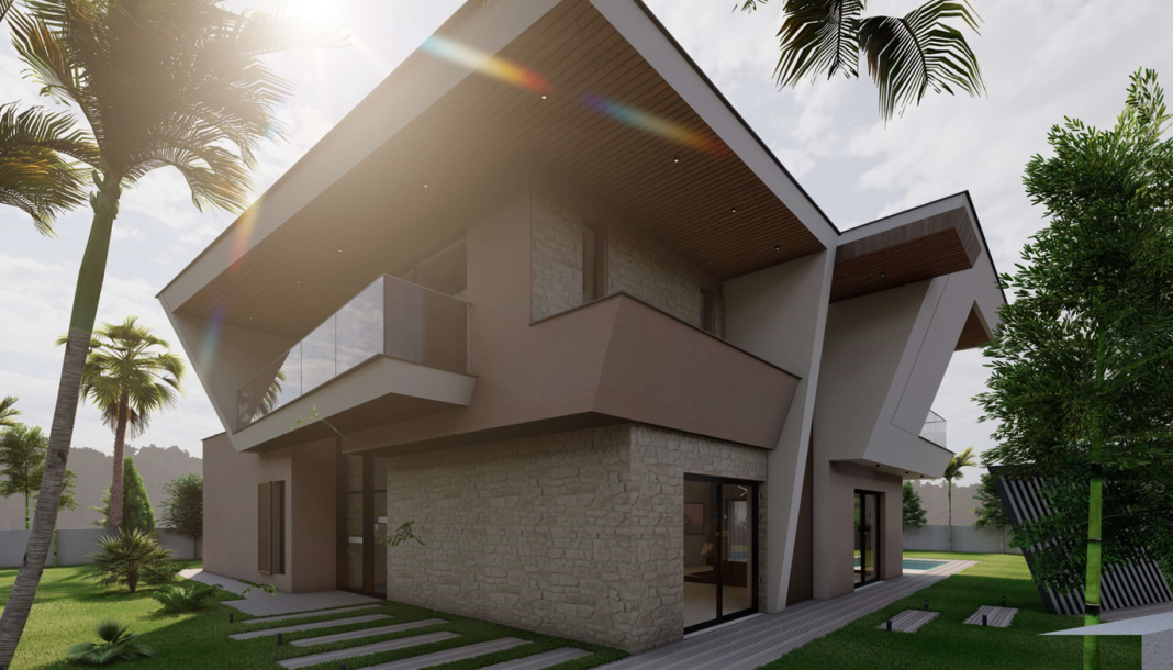 Sym House Villa for Sale – Elegance & Comfort Combined-3