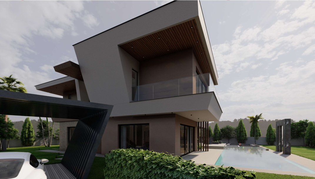 Sym House Villa for Sale – Elegance & Comfort Combined-2