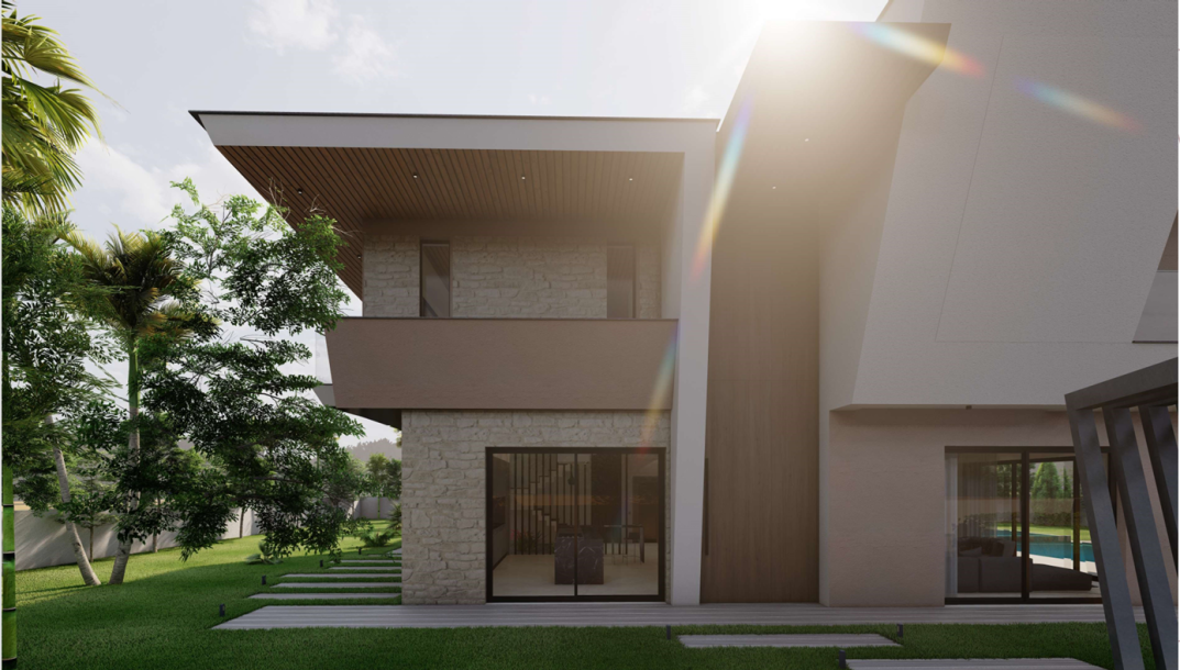 Sym House Villa for Sale – Elegance & Comfort Combined-1