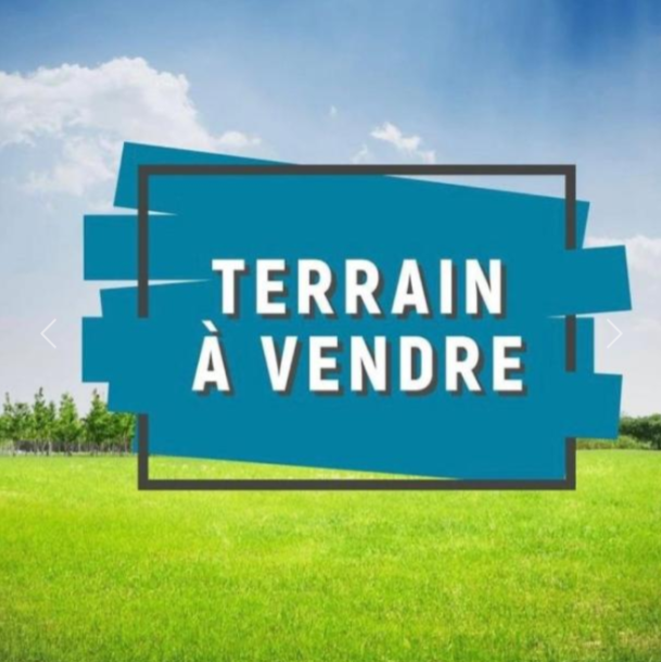 Titled Land for Sale – Route Casa, Marrakech-0