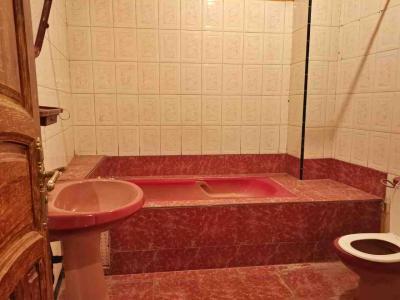 Awaken Your Dream: Traditional Riad for Renovation in Marrakech