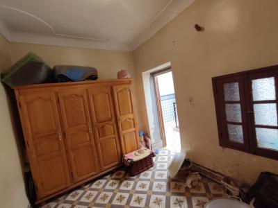 Create Your Unique Oasis in Bab Doukkala, Marrakech