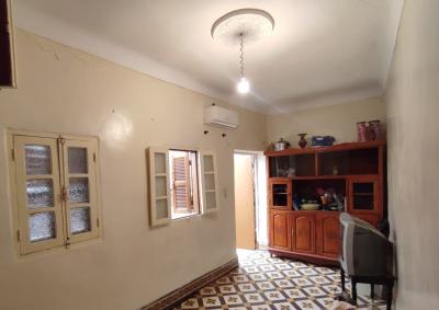 Create Your Unique Oasis in Bab Doukkala, Marrakech