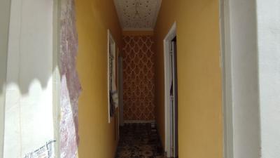 Create Your Distinctive Space at Riad Laarouss