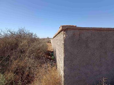 Great Opportunity: Available Land in Road of Fez