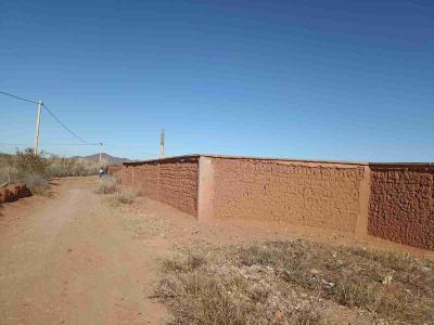 Your Investment Opportunity: Land for Sale in The Road of Fez