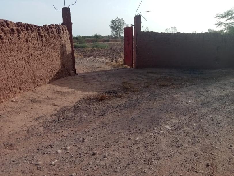 Land for Sale: Perfect for Development-0
