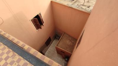 Unique Opportunity: Riad to Renovate According to Your Vision