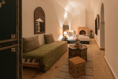 Turnkey Guesthouse: Ready for Your Next Adventure!