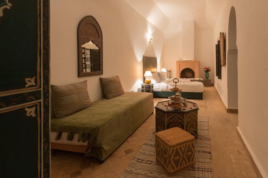 Turnkey Guesthouse: Ready for Your Next Adventure!-7