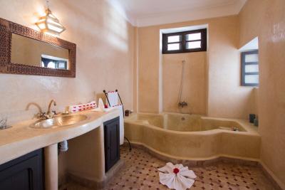 Turnkey Guesthouse: Ready for Your Next Adventure!