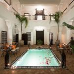 Turnkey Guesthouse: Ready for Your Next Adventure!