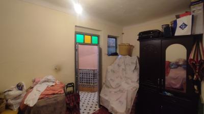 For Sale: Riad to Renovate in Sidi Benslimane