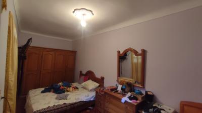 For Sale: Riad to Renovate in Sidi Benslimane