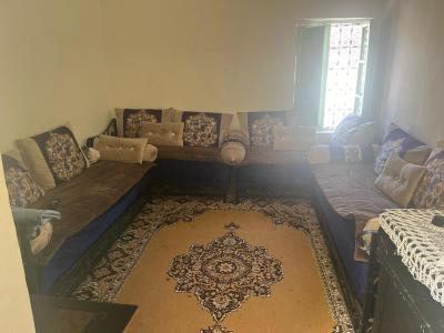 Invest in Authenticity: Riad for Renovation