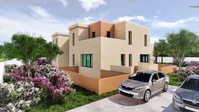 Luxurious Prestige Villa with Panoramic View