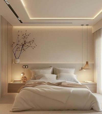 Luxurious Prestige Villa with Panoramic View