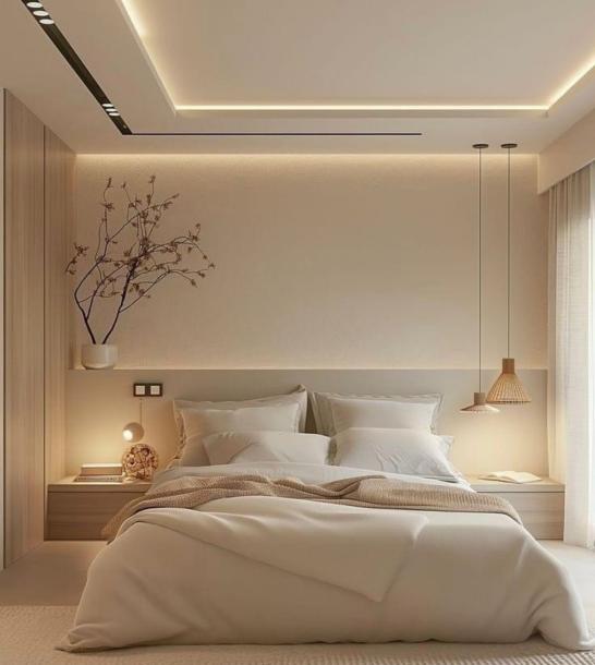 Luxurious Prestige Villa with Panoramic View-1