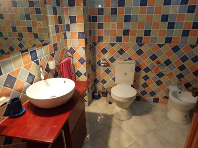 Exceptional Villa with Pool, Landscaped Garden, and Security for Sale in Marrakech