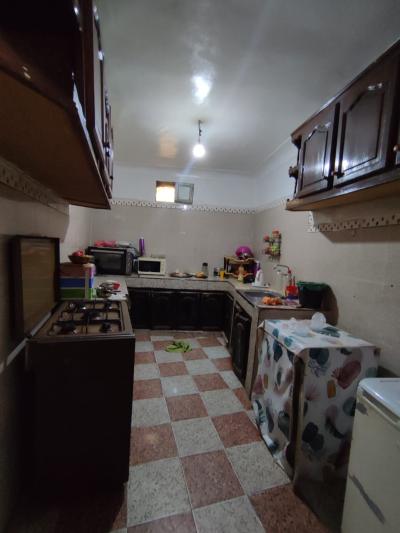 For Sale: Charming Douiria – Perfect for a Residential or Hospitality Project