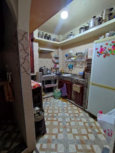 For Sale: Charming Douiria – Perfect for a Residential or Hospitality Project
