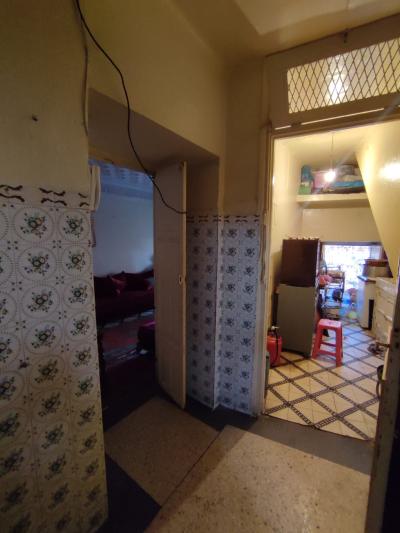 For Sale: Charming Douiria – Perfect for a Residential or Hospitality Project