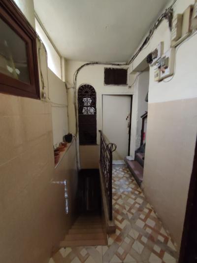 For Sale: Charming Douiria – Perfect for a Residential or Hospitality Project