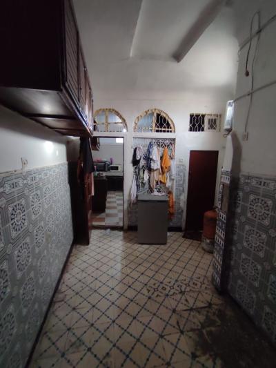 For Sale: Charming Douiria – Perfect for a Residential or Hospitality Project
