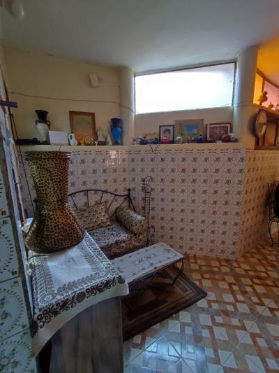 For Sale: Charming Douiria – Perfect for a Residential or Hospitality Project